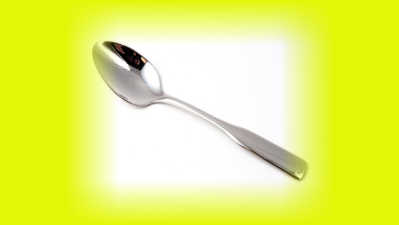 120 Gram Berapa Sendok Makan 120 Gram Berapa Sendok Makan