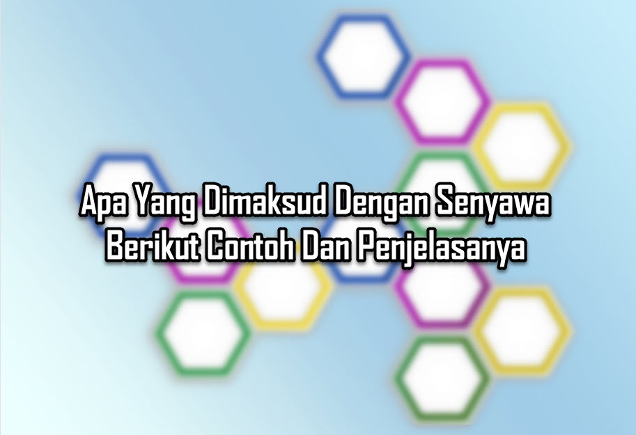 Apa Yang Dimaksud Dengan Senyawa Berikut Contoh Dan Penjelasanya Apa Yang Dimaksud Dengan Senyawa Berikut Contoh Dan Penjelasanya