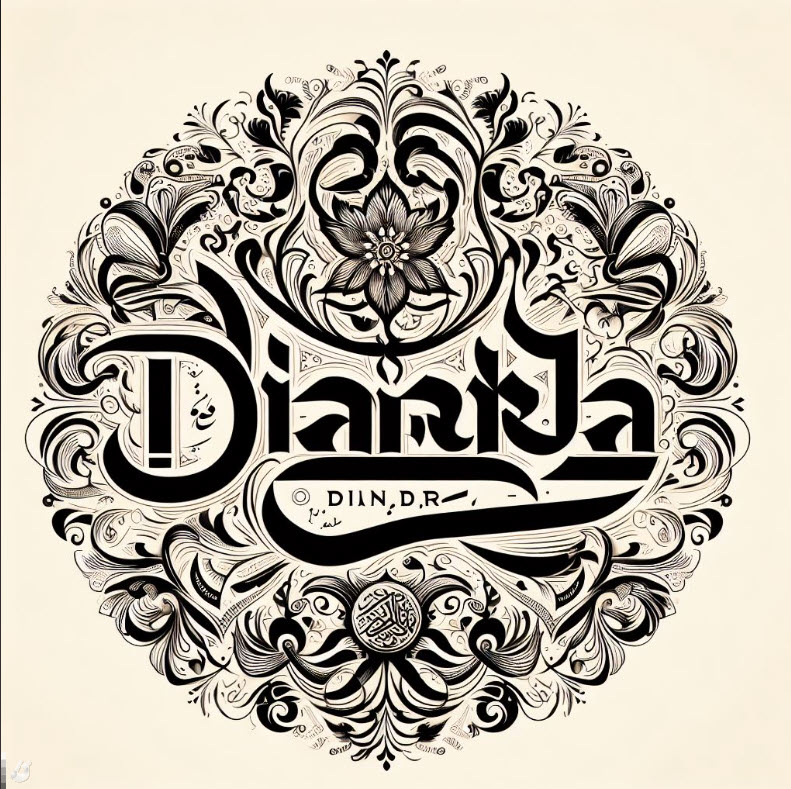Arti Nama Diandra Zivana Athalla Arti Nama Diandra Zivana Athalla