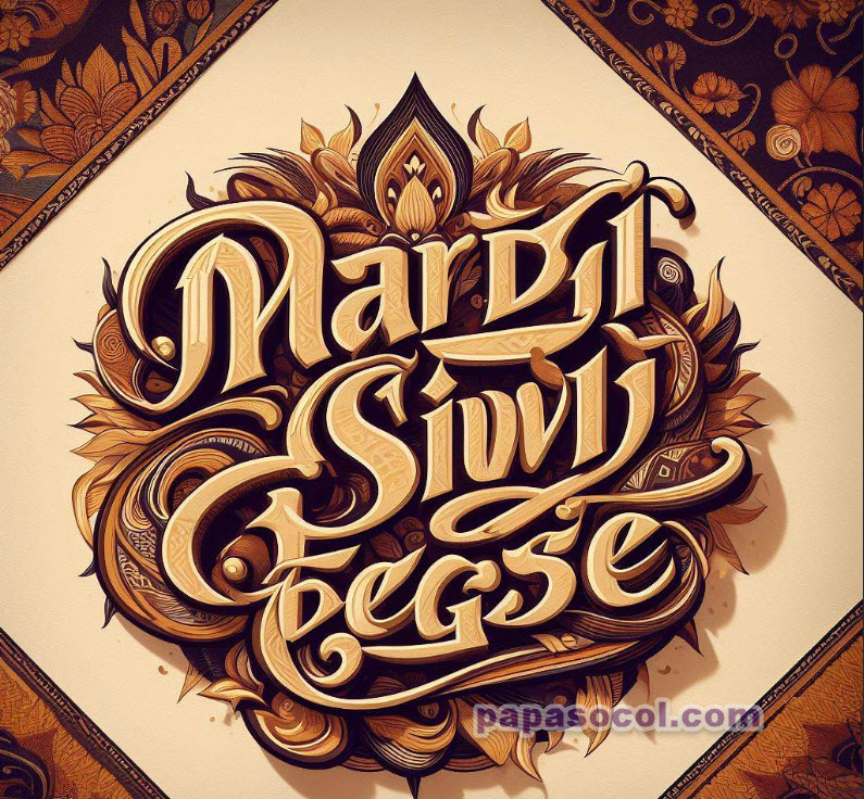 Arti Nama Mardi Siwi tegese dalam Budaya Indonesia Arti Nama Mardi Siwi tegese dalam Budaya Indonesia