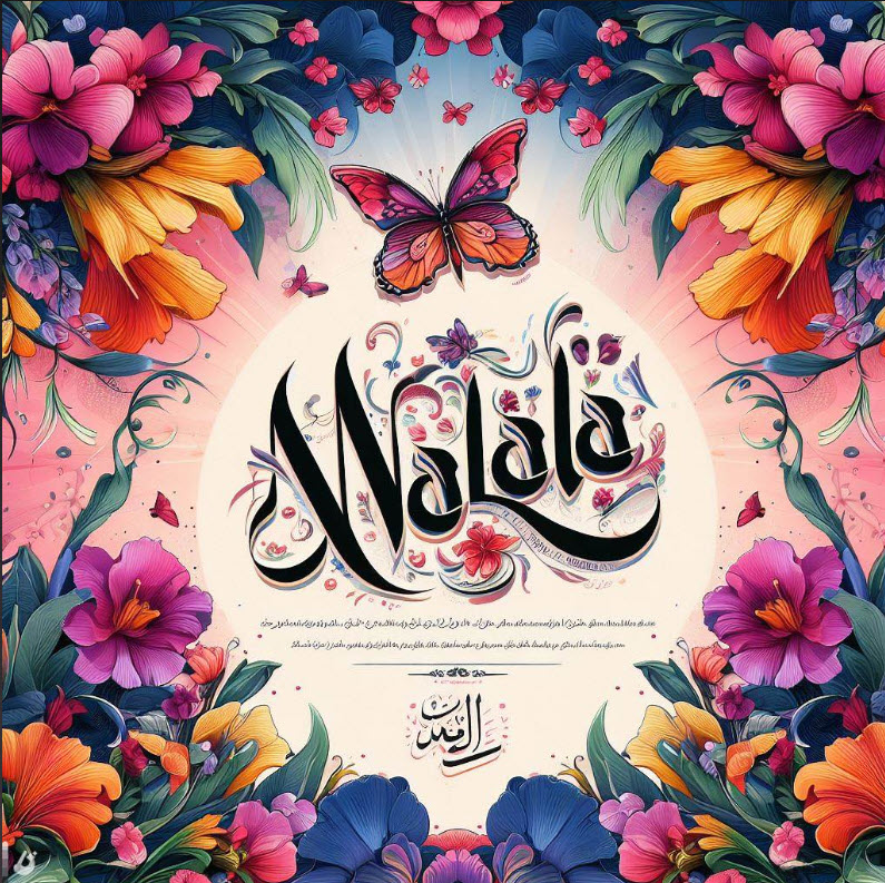 Arti Nama Nabila dalam Al-Quran Arti Nama Nabila dalam Al-Quran