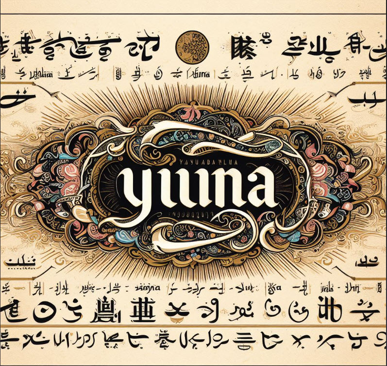 Arti Nama Yuna dalam Bahasa Jepang Keindahan dan Makna yang Tersembunyi Arti Nama Yuna dalam Bahasa Jepang Keindahan dan Makna yang Tersembunyi