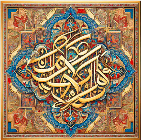 Arti Nama Zulfikar Ali Arti Nama Zulfikar Ali