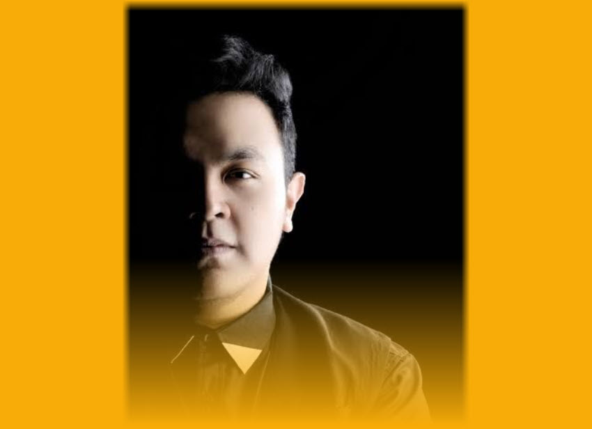 Berapa Sih Tarif Manggung Tulus Berapa Sih Tarif Manggung Tulus