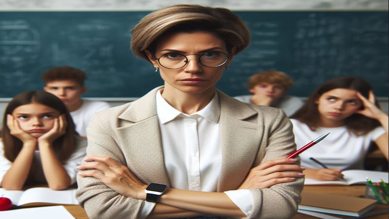 Doa Agar Guru Tidak Masuk Kelas Adakah Doa Agar Guru Tidak Masuk Kelas Adakah