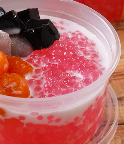 Memasak Mutiara Agar Cepat Matang Tips dan Trik Memasak Mutiara Agar Cepat Matang Tips dan Trik