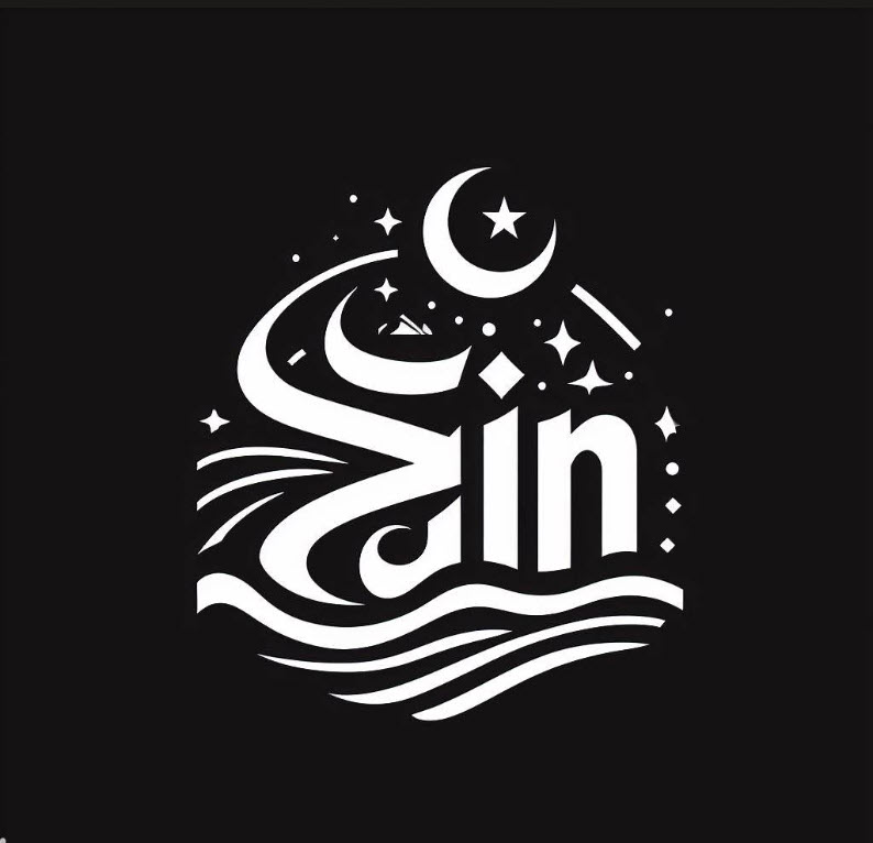 arti nama zain dalam alquran arti nama zain dalam alquran