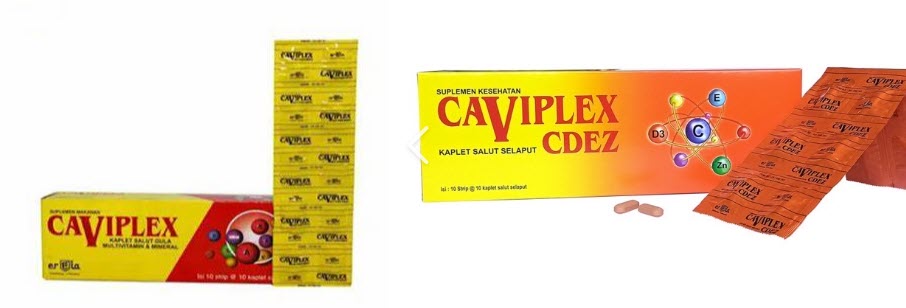perbedaan caviplex kuning dan orange perbedaan caviplex kuning dan orange
