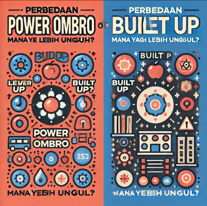 power ombro adalah power ombro adalah