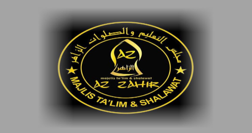 tarif manggung az zahir tarif manggung az zahir